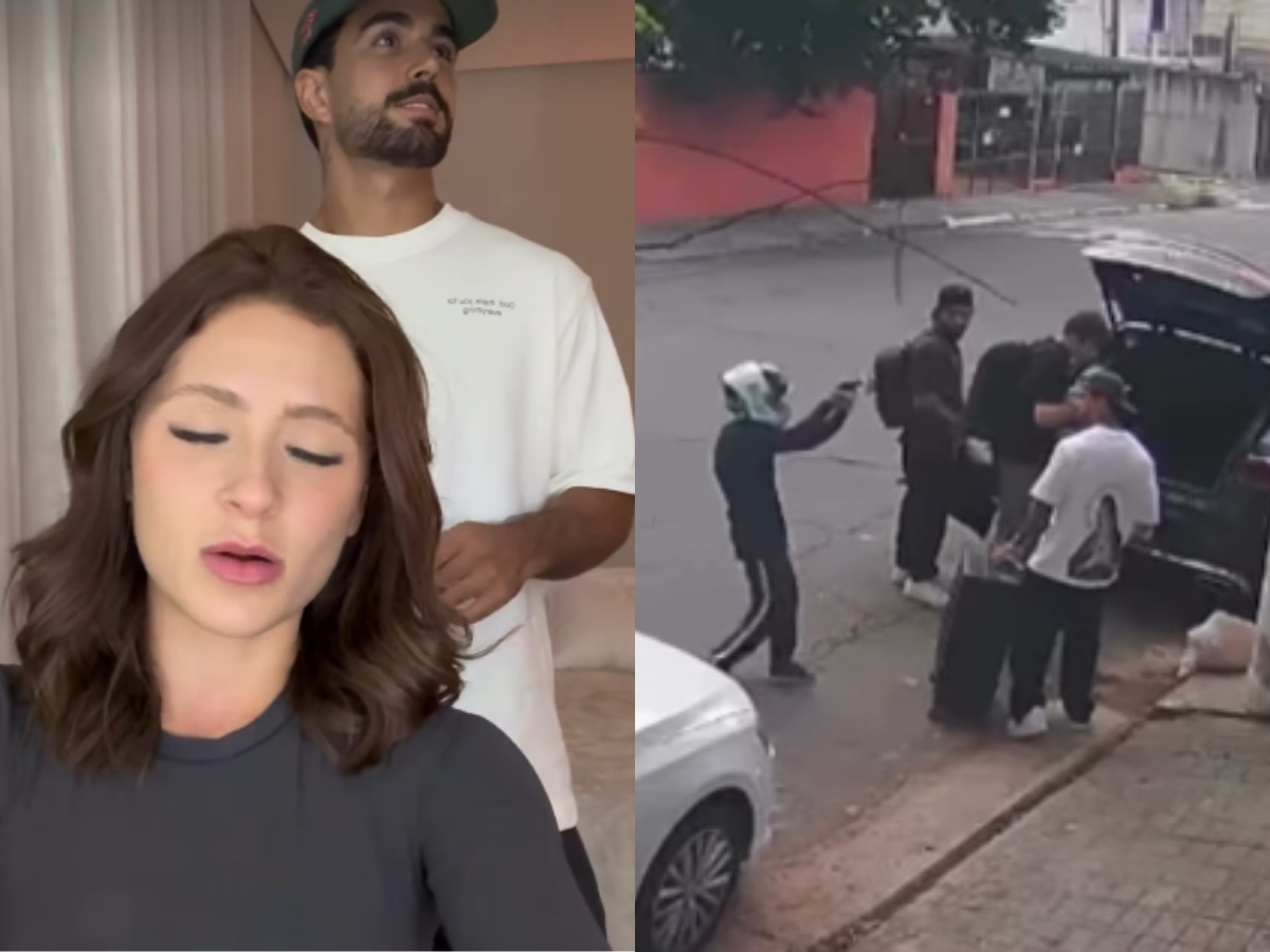 Reprodução/@nathaliavalente