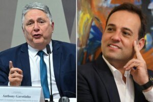Ícone de sino para notificações