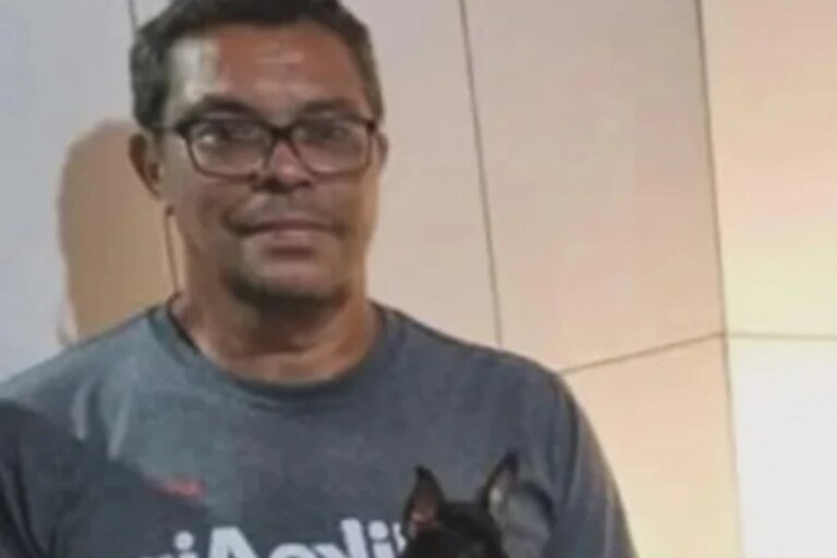 Ícone de sino para notificações