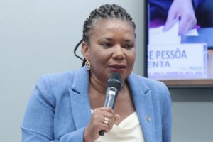 Ícone de sino para notificações