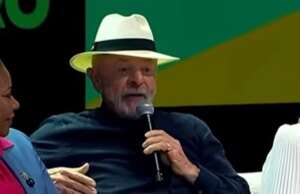 Ícone de sino para notificações