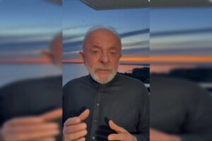 Ícone de sino para notificações