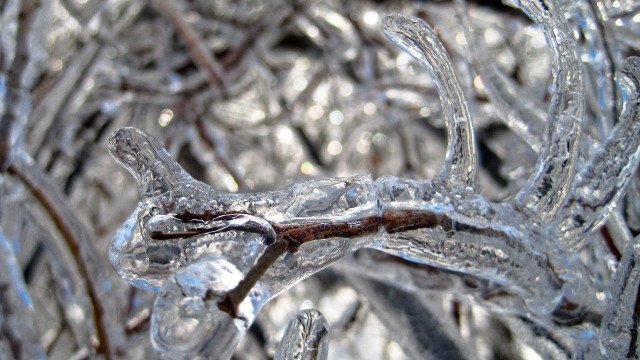 Previsão diz que há chance de neve no Brasil neste fim de semana