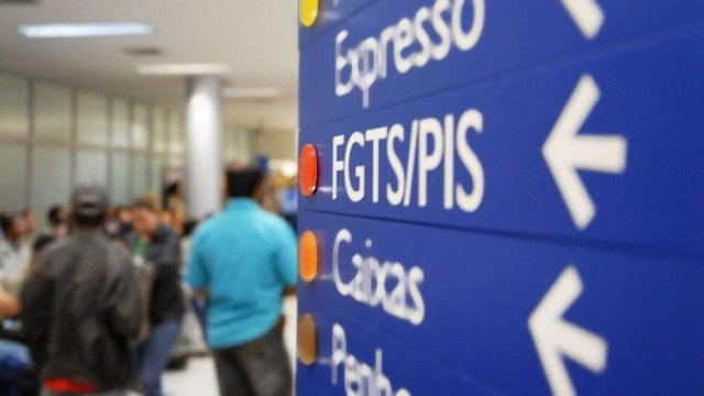 PIS/Pasep é liberado nesta sexta (15) para nascidos em maio e junho