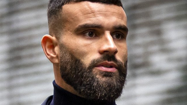 Ex-PSV solto após acidente que matou criança: