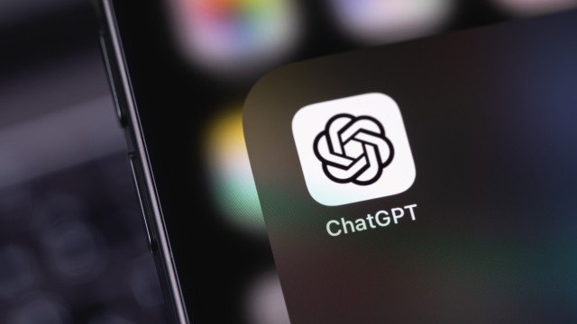 ChatGPT agora acessa contas bancárias e entra de vez nas finanças