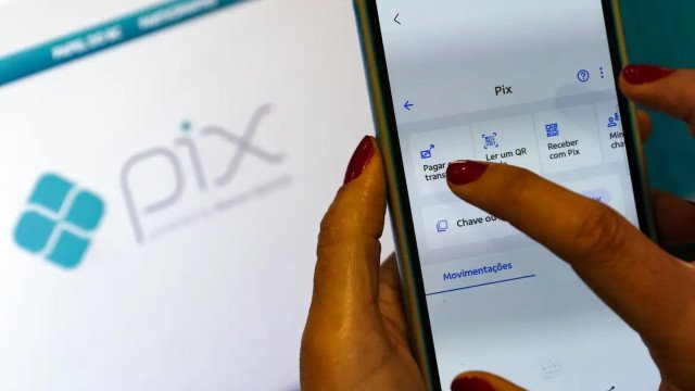 Golpe do Pix errado cresce no país; veja como funciona e como se proteger