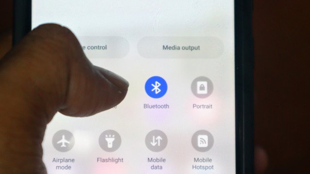 Celular com Bluetooth sempre ligado? Conheça os riscos