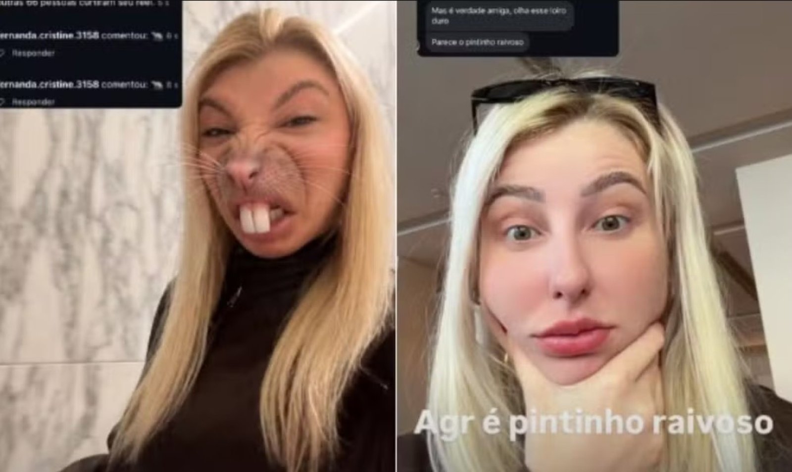Notícias ao Minuto