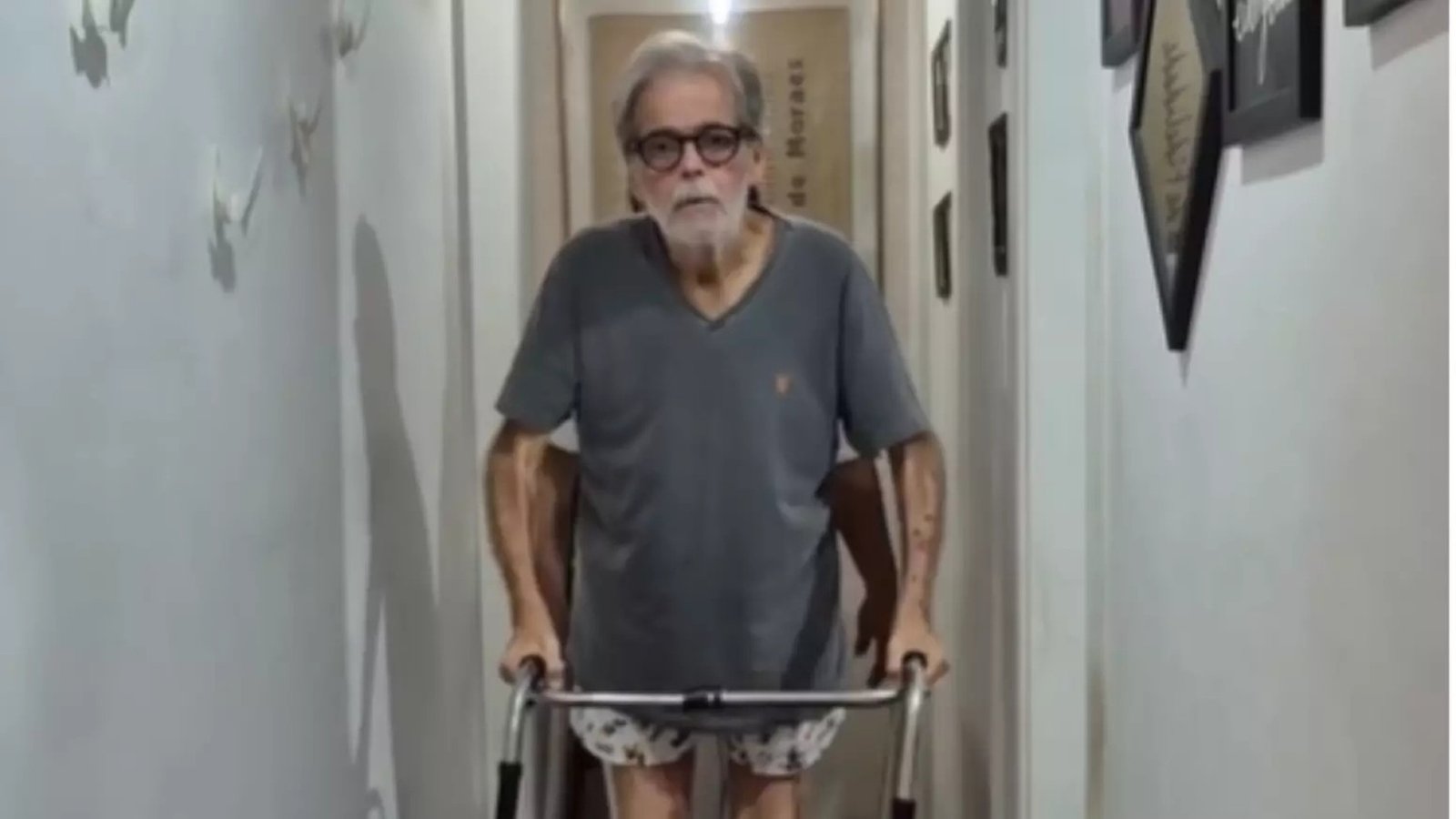 Notícias ao Minuto