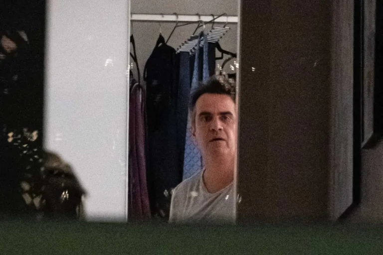 Ícone de sino para notificações
