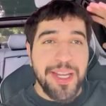 Nattan se manifesta após Rafa Kalimann expor ausência na gestação; entenda