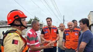 Ícone de sino para notificações