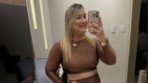 Ícone de sino para notificações