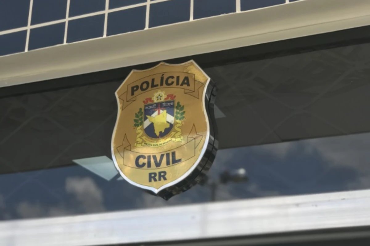 Ícone de sino para notificações