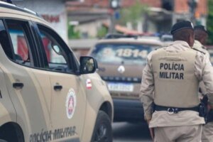 Ícone de sino para notificações