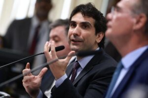 Ícone de sino para notificações
