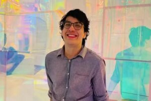 Ícone de sino para notificações