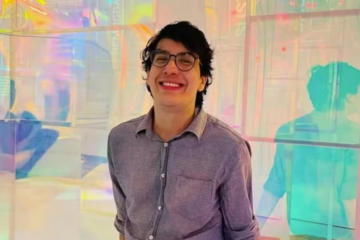 Ícone de sino para notificações