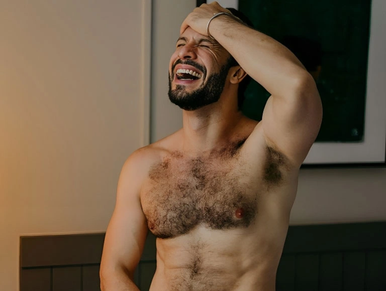 Reprodução/ Instagram