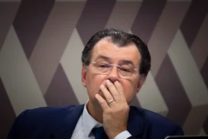 Ícone de sino para notificações