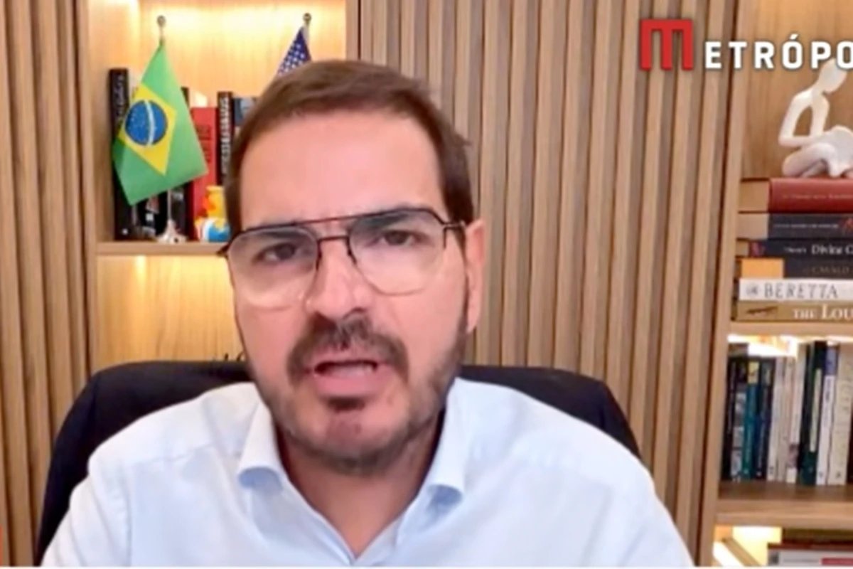 Ícone de sino para notificações