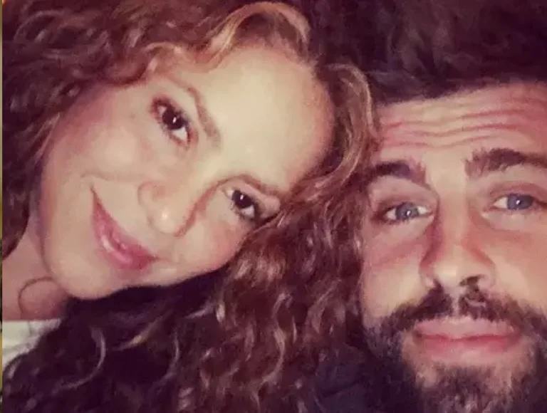 saiba quantos milhoes shakira perdeu por ter se apaixonado por pique