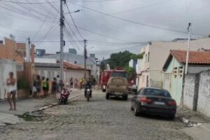 Ícone de sino para notificações
