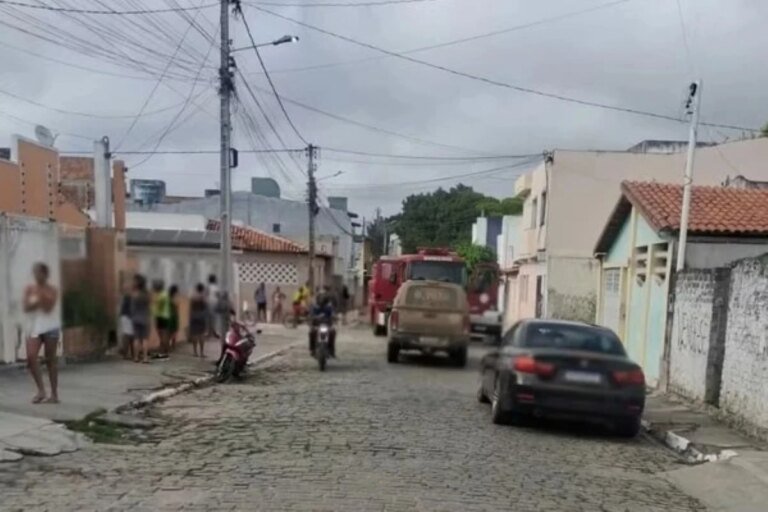 Ícone de sino para notificações