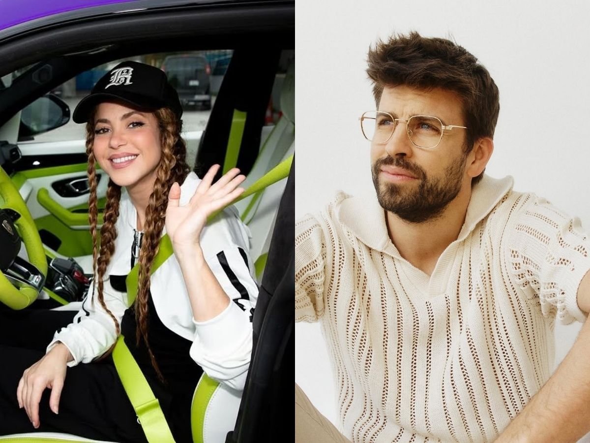 Reprodução: Instagram