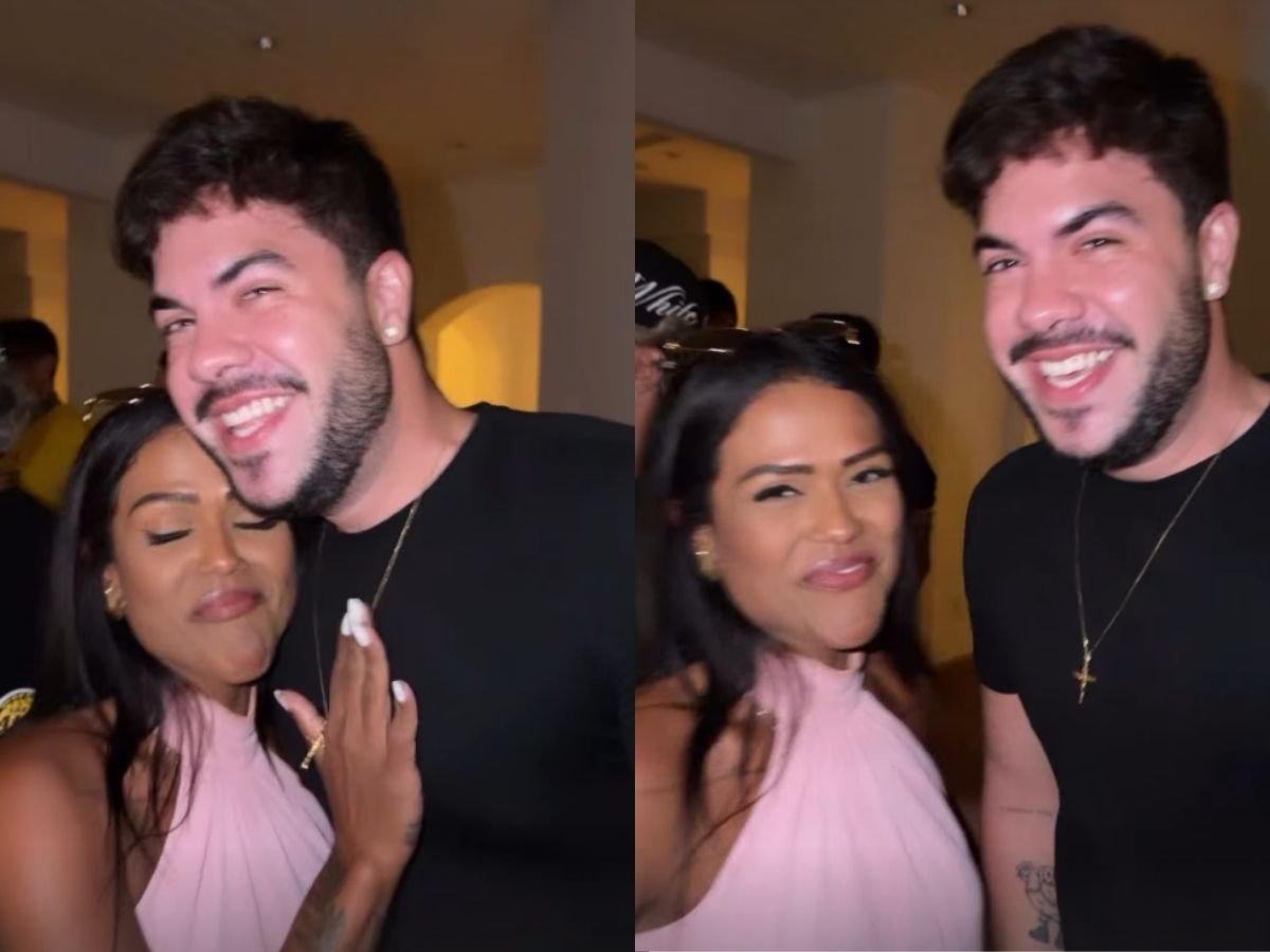 Reprodução: Instagram/@carlinhos
