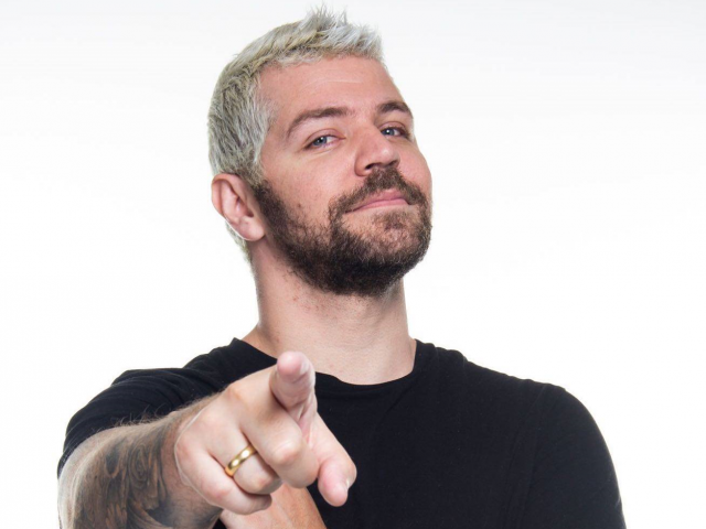 Crédito: Reprodução