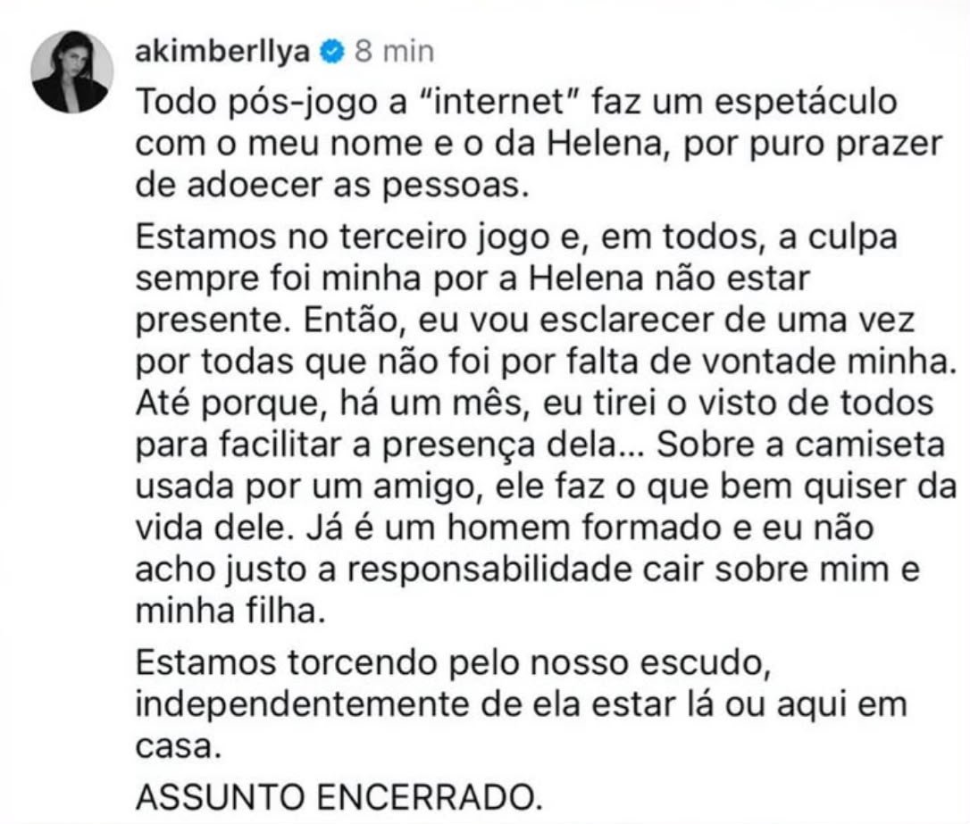 Foto: Reprodução/Instagram @subcelebrities