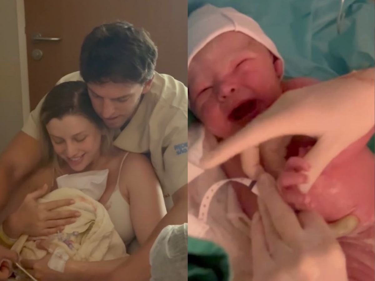 Reprodução / Instagram