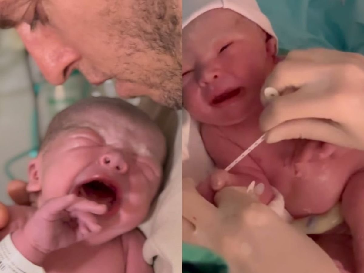 Reprodução / Instagram