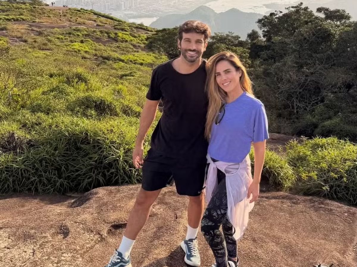 Reprodução: Instagram/@wanessa