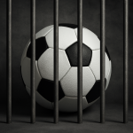 Futebol e polícia: relembre casos de jogadores que tiveram problemas com a lei
