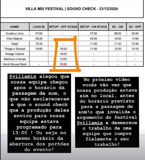 Reprodução Instagram