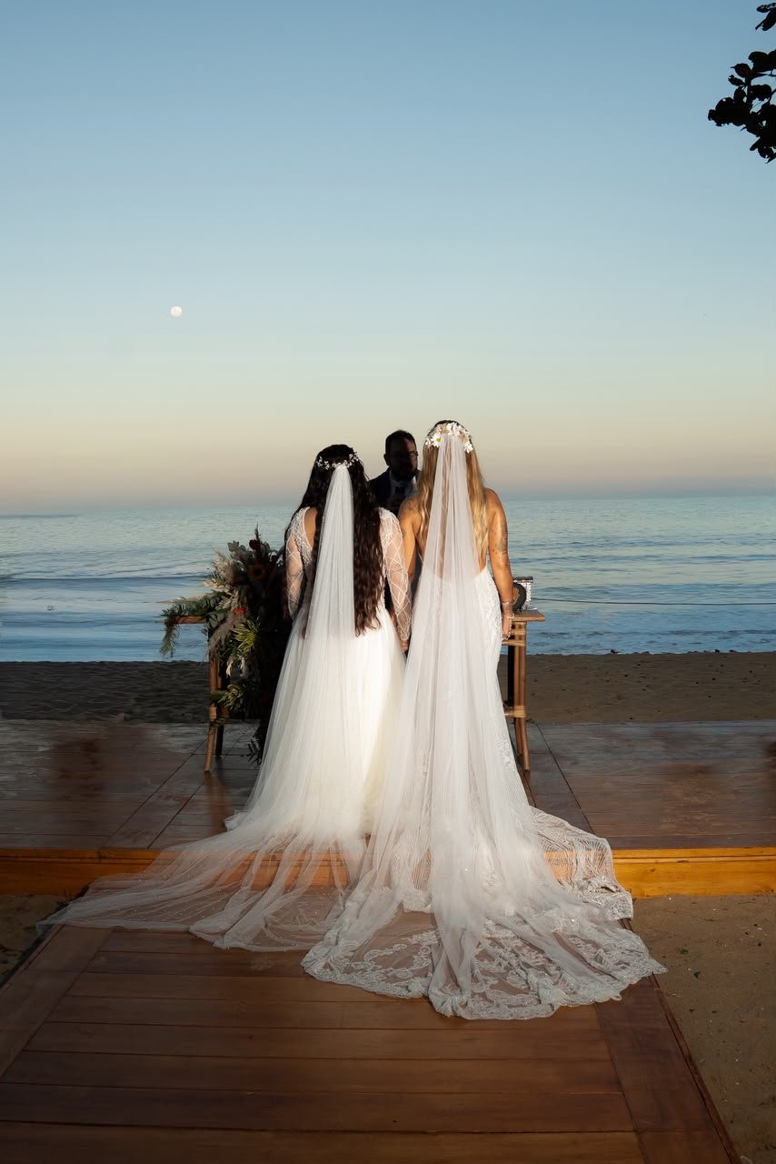 Créditos: Arco e Flash Fotografia