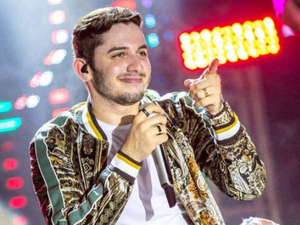 Reprodução Reprodução
