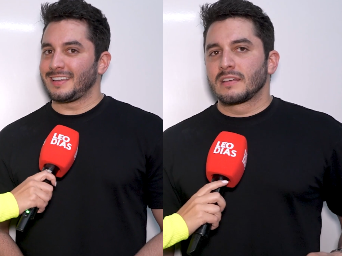 Reprodução Reprodução