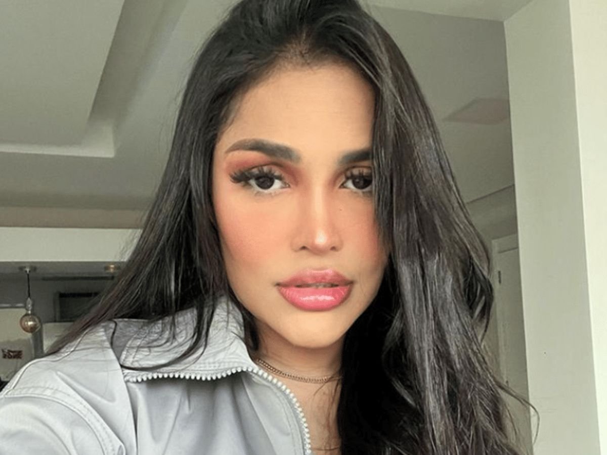 Reprodução / Instagram
