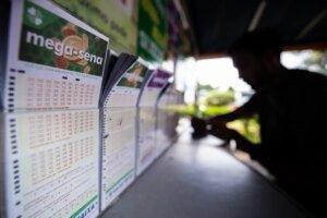 Ícone de sino para notificações