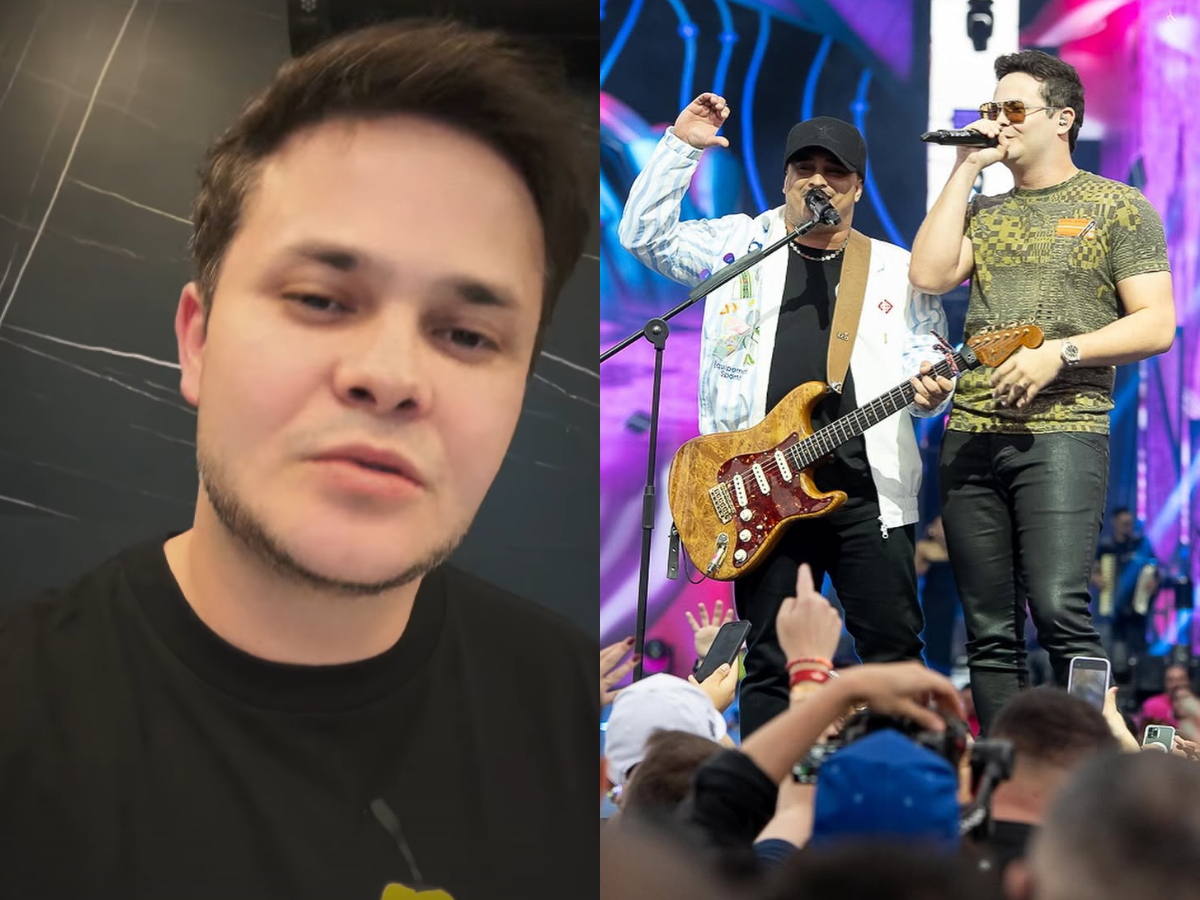 Reprodução Instagram