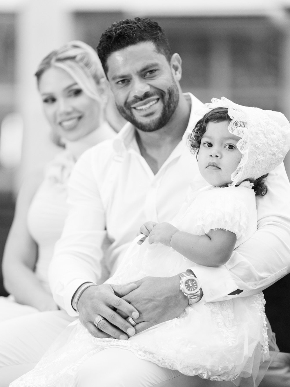 Fotos: Reprodução/Instagram @hulkparaiba @dra.camilasousa_ @dnfotos Fotos: Reprodução/Instagram @hulkparaiba @dra.camilasousa_ @dnfotos