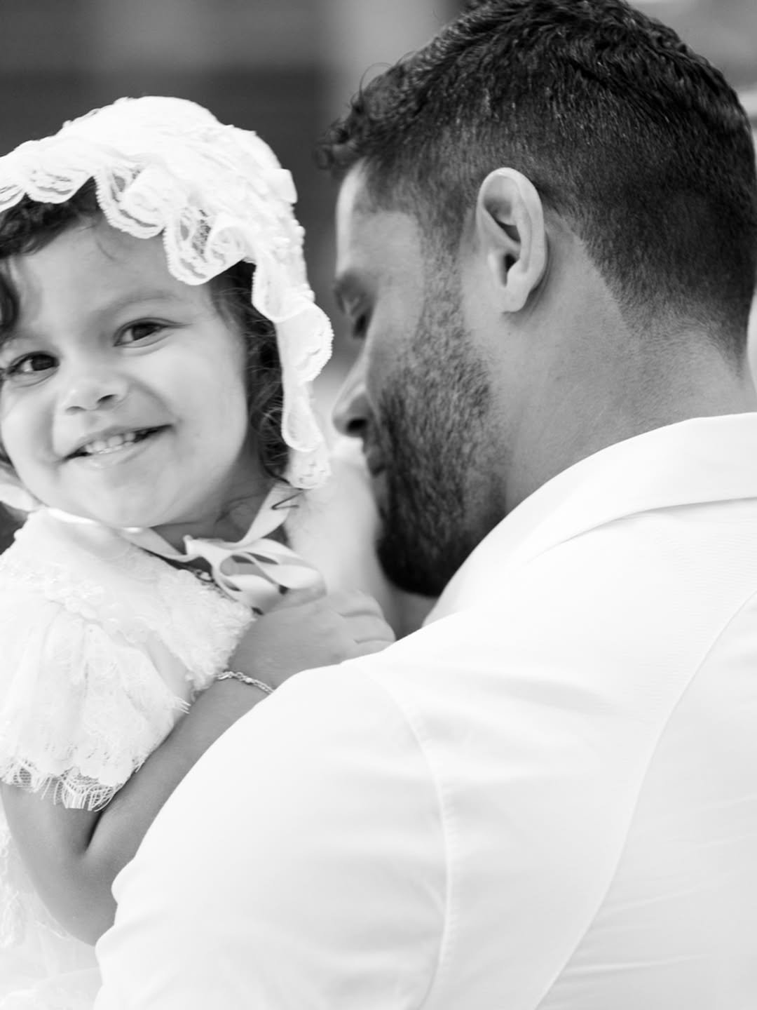 Fotos: Reprodução/Instagram @hulkparaiba @dra.camilasousa_ @dnfotos Fotos: Reprodução/Instagram @hulkparaiba @dra.camilasousa_ @dnfotos
