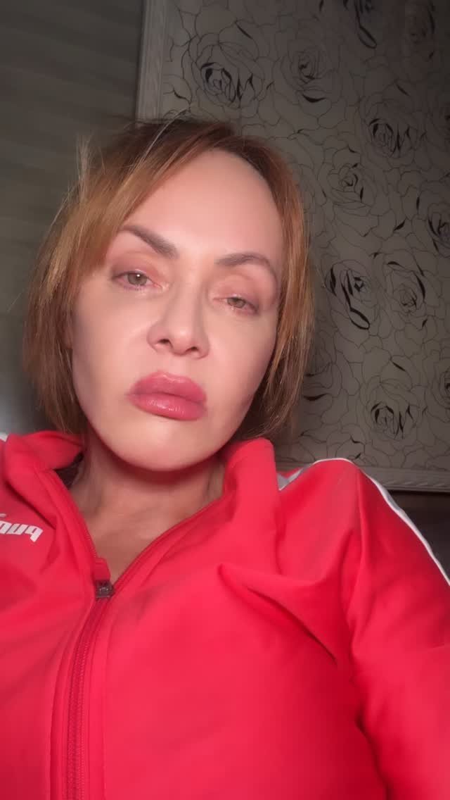Foto: Reprodução/Instagram @gabyspanictv