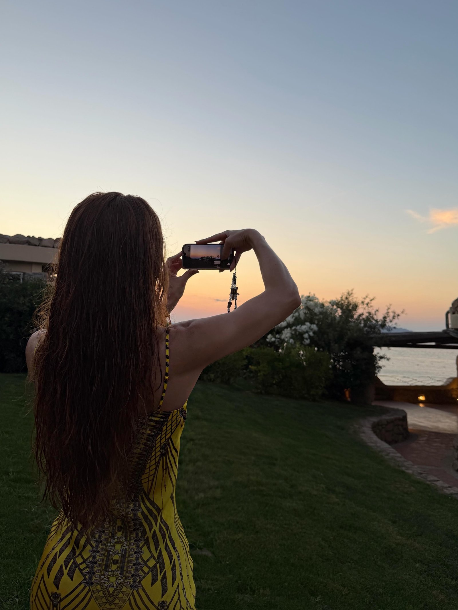 Reprodução Instagram