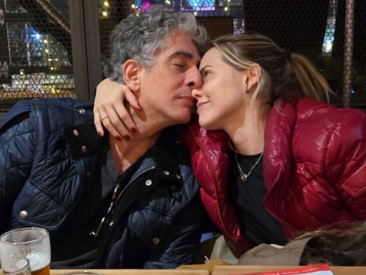 Crédito: Reprodução Instagram @leticiacolin