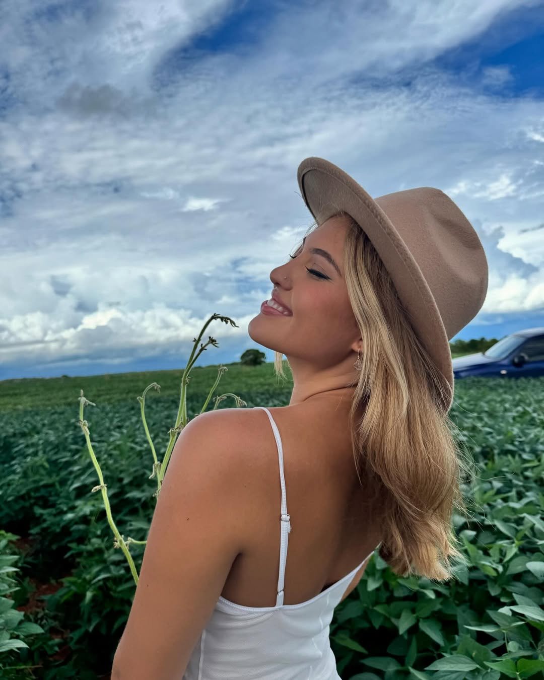 Crédito: Reprodução Instagram Crédito: Reprodução Instagram